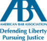 ABA_logo